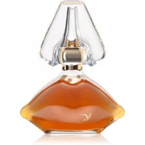 Salvador Dalí Dali EDP 100 ml W
