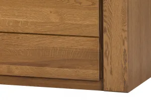 Szynaka Komoda VELVET 45