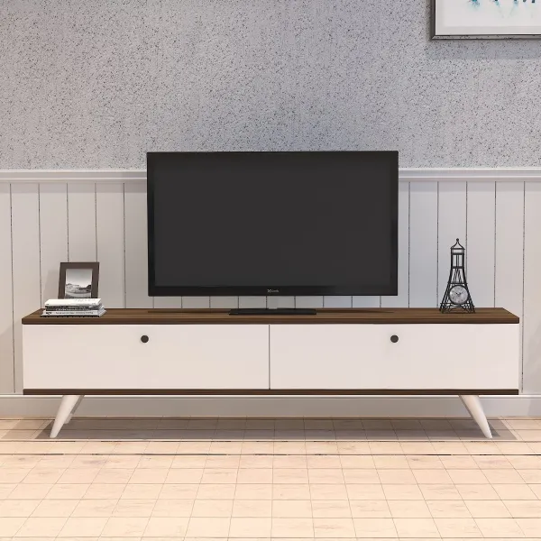 TV stolík Paris Light