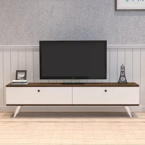 TV stolík Paris Light