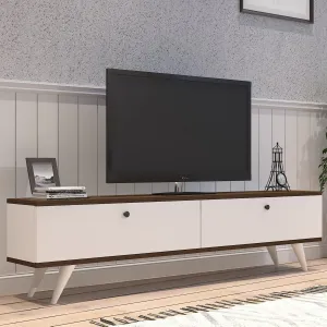 TV stolík Paris Light