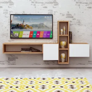 Televízny stolík Kumkuat