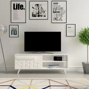 TV stolík Venedik
