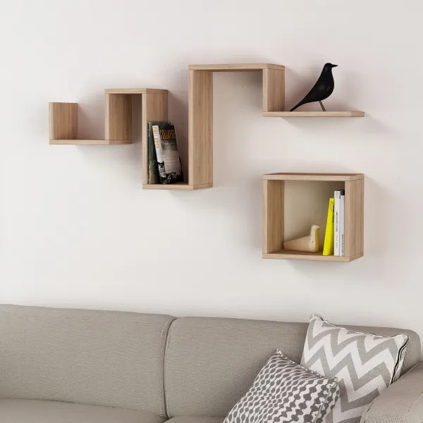 Policajný sledovací dub, 2 ks