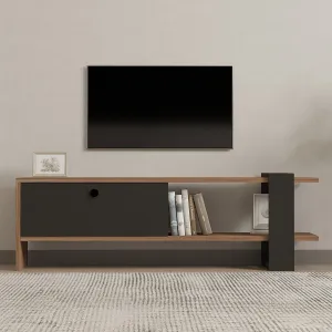 Televízny stolík Ova