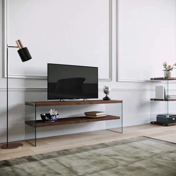 TV stolík Stanley