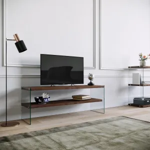 TV stolík Stanley