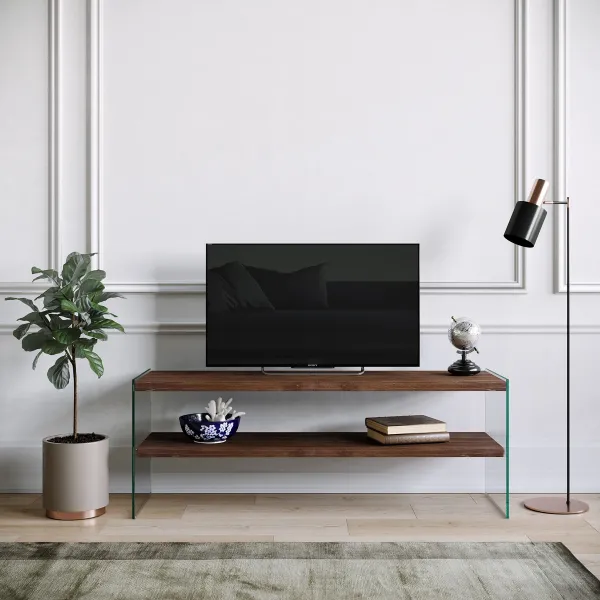TV stolík Stanley