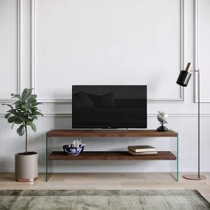 TV stolík Stanley