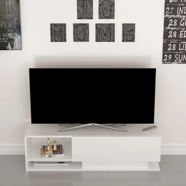 TV stolík Damla