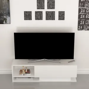 TV stolík Damla