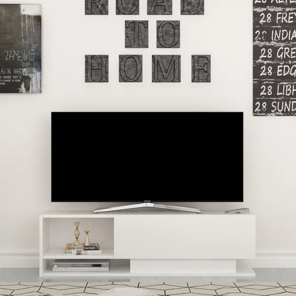 TV stolík Damla