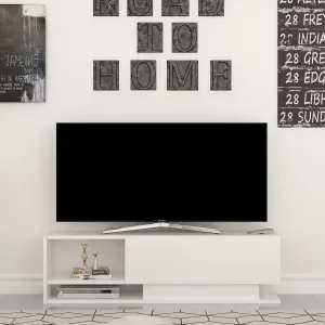 TV stolík Damla