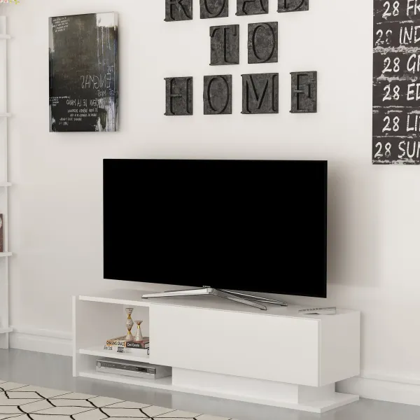 TV stolík Damla