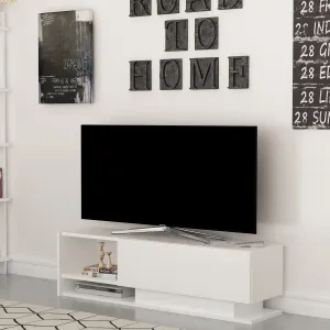 TV stolík Damla