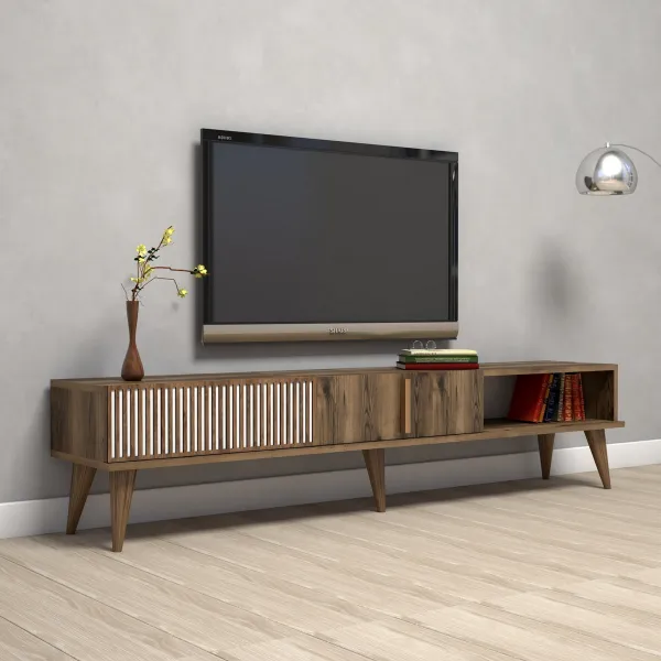 TV stolík Milan Orech