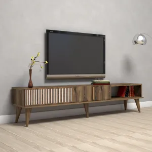 TV stolík Milan Orech
