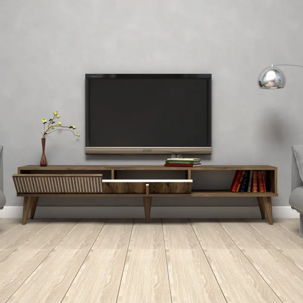 TV stolík Milan Orech