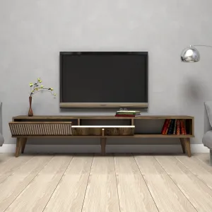 TV stolík Milan Orech