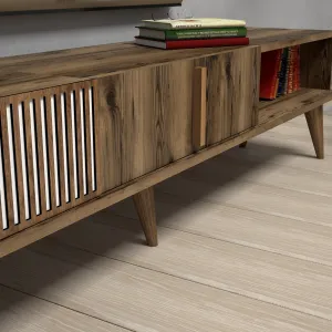TV stolík Milan Orech