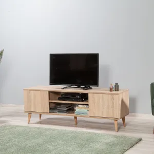 TV stolík Truva Sonoma