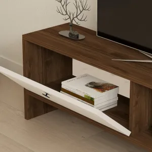 TV stolík Gaye Orech