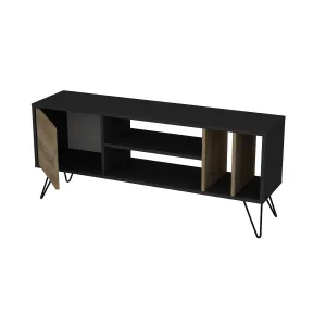 TV stolík Mistico Orech