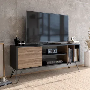 TV stolík Mistico Orech