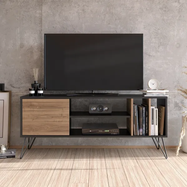 TV stolík Mistico Orech