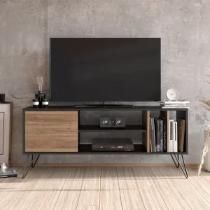 TV stolík Mistico Orech