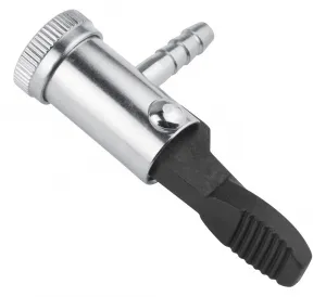 REDATS 8 mm špička pištole na hustenie pneumatík