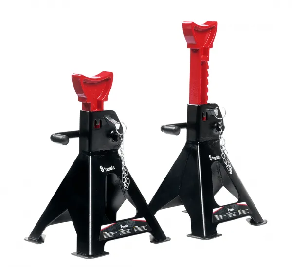 Dielenské podpery 3T REDATS LS-920 07-01-92
