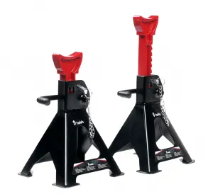 Dielenské podpery 3T REDATS LS-920 07-01-92
