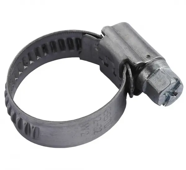 REDATS Sťahovacia objímka 12-22 mm