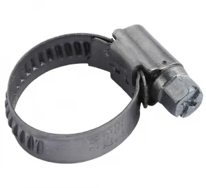 REDATS Sťahovacia objímka 12-22 mm