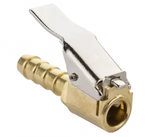 REDATS Mosadzná hustilka pneumatík pre 8 mm hadicu