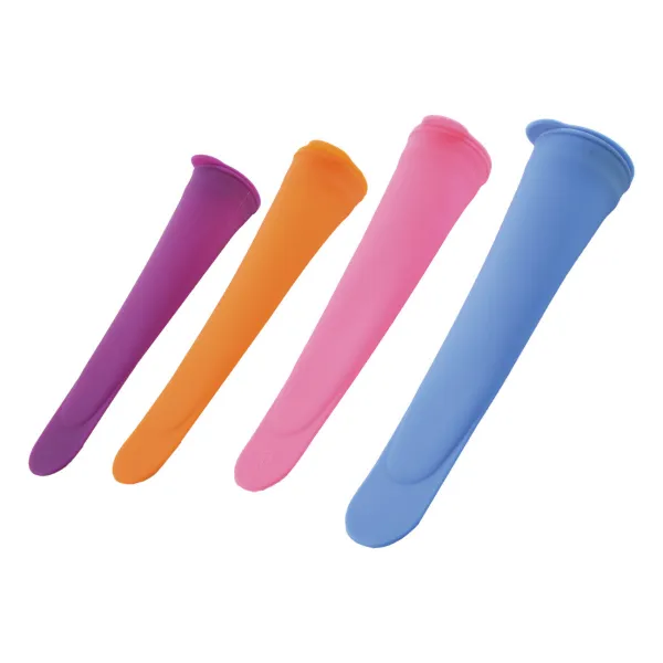 Forma na zmrzlinu CALIPPO 4 ASS