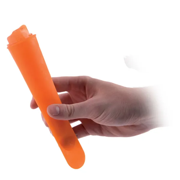 Forma na zmrzlinu CALIPPO 4 ASS