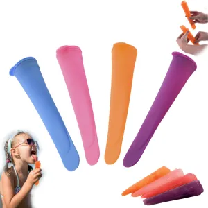 Forma na zmrzlinu CALIPPO 4 ASS