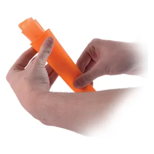 Forma na zmrzlinu CALIPPO 4 ASS