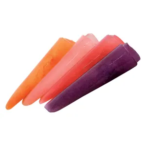 Forma na zmrzlinu CALIPPO 4 ASS