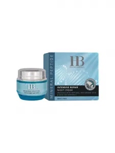 HB Dead Sea Minerals H&B Dead Sea Minerals - Multiliftingová sada na omladenie pleti