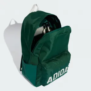Batoh ADIDAS CL BPK VAR PR CGREEN OWHITE