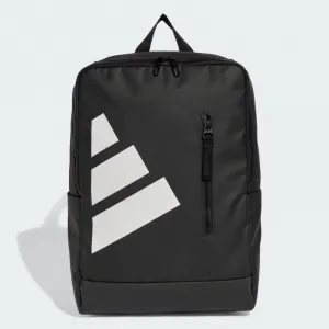 Batoh ADIDAS CLSC BTU BOXY BLACK WHITE