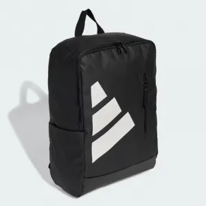 Batoh ADIDAS CLSC BTU BOXY BLACK WHITE