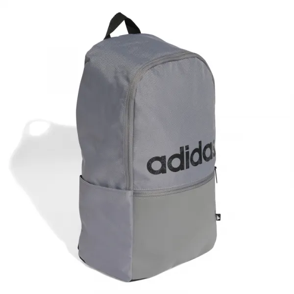 Batoh ADIDAS CLSC BP DAY GRETHR BLACK