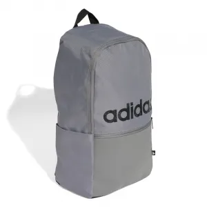 Batoh ADIDAS CLSC BP DAY GRETHR BLACK