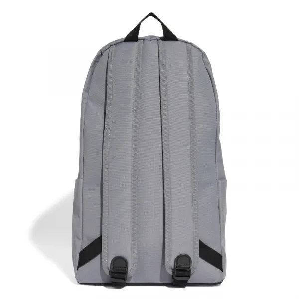 Batoh ADIDAS CLSC BP DAY GRETHR BLACK