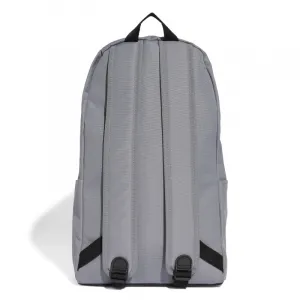 Batoh ADIDAS CLSC BP DAY GRETHR BLACK