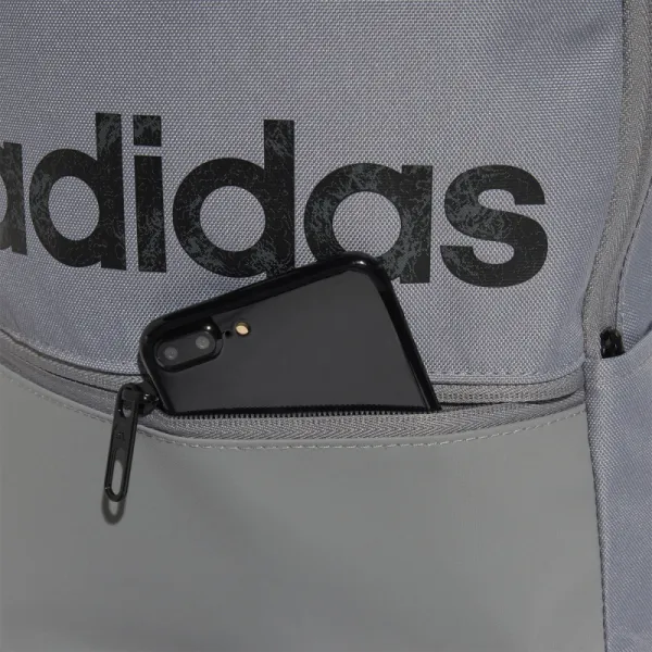 Batoh ADIDAS CLSC BP DAY GRETHR BLACK